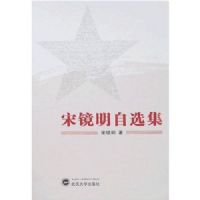 �ξ�����ѡ��