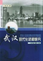 �人�ִ��������о�