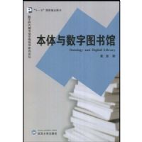 ����������ͼ���