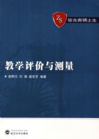 ��ѧ���������