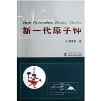 ��һ��ԭ����