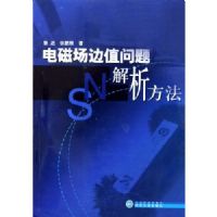 ��ų���ֵ�����������