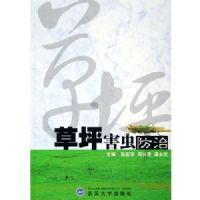 ��ƺ�������