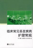 �ٴ������෢������������