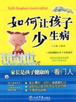 ����ú���������