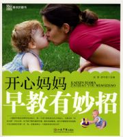 �����������������