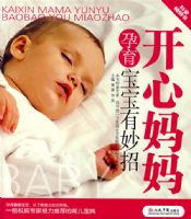 ����������������������