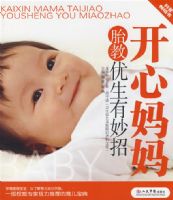 ��������̥������������