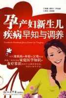 �в���������������֪�����