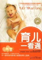 ����һ��ͨ