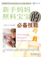 �����������ϱ����ıر�����