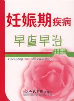 �����ڼ����������