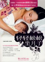 ��������������