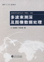 �ನ�����ͼ�����ݴ���