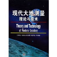 �ִ���ز��������뼼��