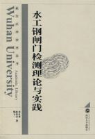 ˮ����բ�ż��������ʵ��