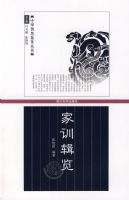 ��ѵ����