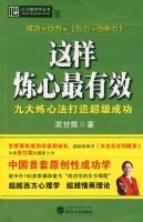 ������������Ч