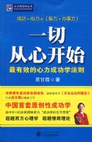 һ�д��Ŀ�ʼ