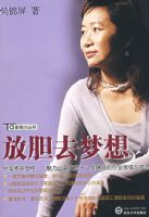 �ŵ�ȥ����