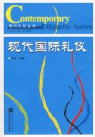 �ִ���������