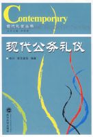 �ִ��������ǡ����ִ����Ǵ���