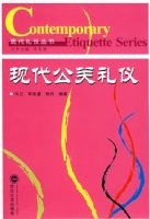 �ִ��������ǡ����ִ����Ǵ���