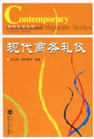 �ִ���������08