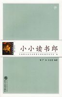 СС������