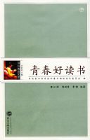 �ഺ�ö���