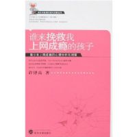 ˭��������������ĺ���:������������������������Բ�