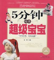 5����������������