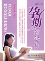 ���ں��̵�