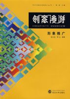 ��������6:�����ƹ�