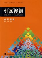 ��������9:��չ�Ӿ�