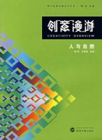 �������Σ�������Ȼ��1��