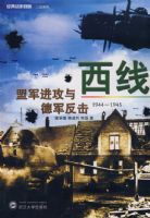 ���ߡ����˾�������¾�����