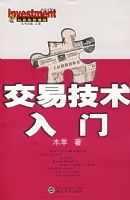 ���׼�������