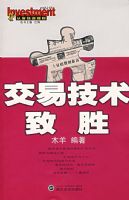 ���׼�����ʤ