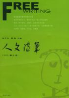 ������ʡ�2005��֮��