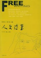 ������� 2005 ��֮��