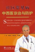 ��������������ҽ���������