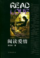 �Ķ�����