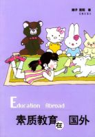 ���ʽ����ڹ���