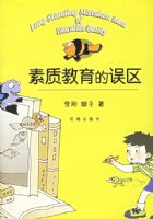 ���ʽ���������(���������ѯʵ����ѡ)