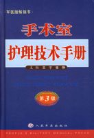 �����һ��������ֲ�