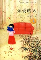 �װ�����09