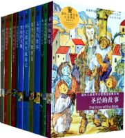 ���ʶ�ͯ��ѧ�󽱵�������ϵ��