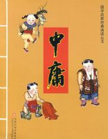 ��ӹ����������ѧ���ɾ����ж�����