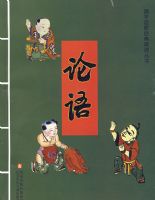 �����������ѧ���ɾ����ж�����